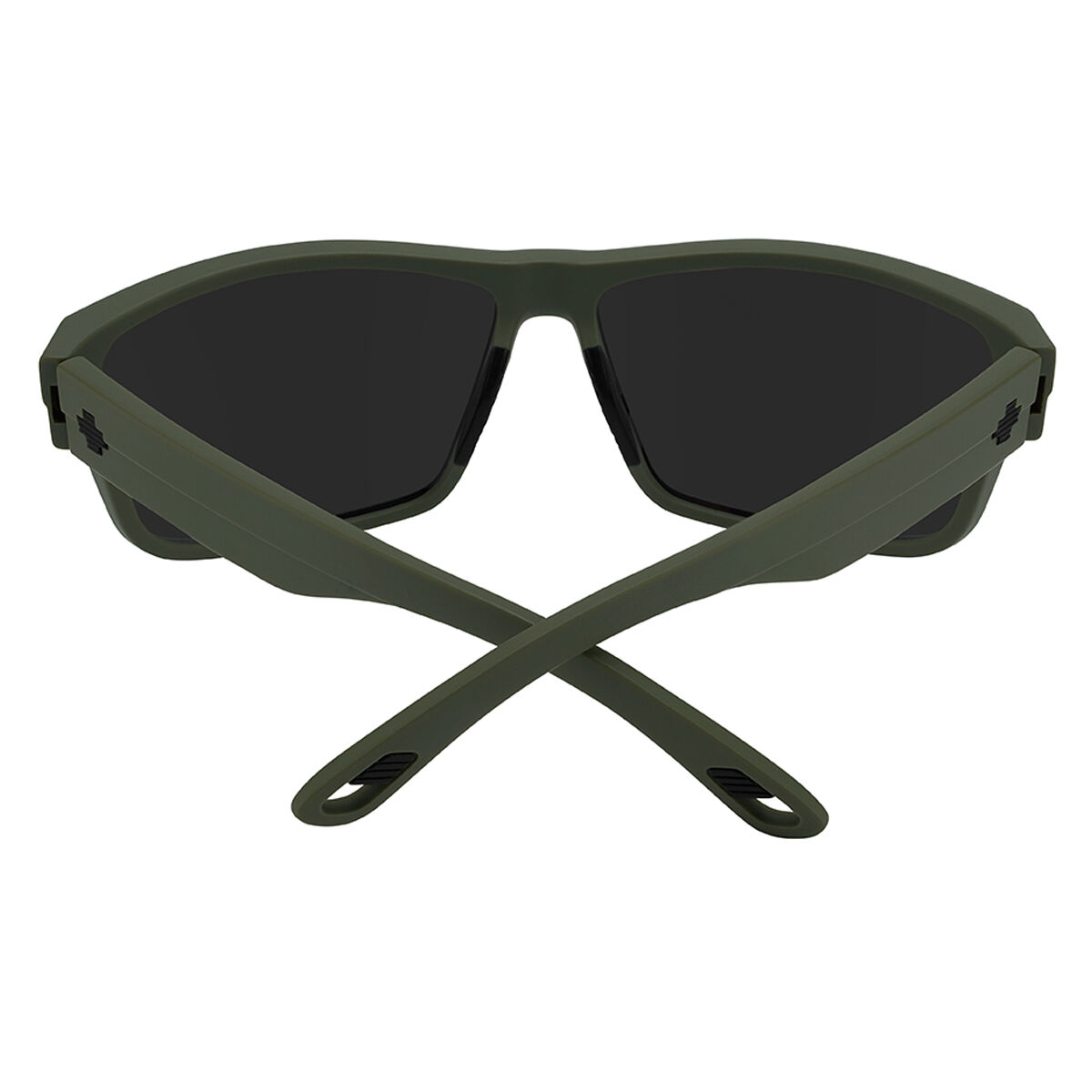 ROCKY, Matte Army Green-Happy Gray, hi-res image number null
